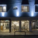 미도호스텔 이미지