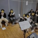아이노스음악학원 - 남양주시 해밀예당3로 56 | 아이노스음악학원