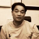 [영상/시력좋아지는법]자은한의원 양순철 원장 “시력은 나빠지지만은 않습니다. 시력복귀(회복) 원리...