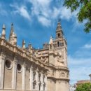 세비야관광호텔 이미지