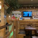 정선생 계대정문점 이미지