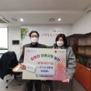 예랑 어린이집 이미지