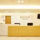 운정야당한의원 이미지