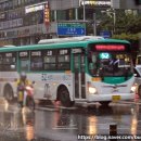 (주)성일운수 이미지