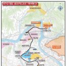 광주도시철도공사 | 광주교통공사, 대구도시철도 4호선 SE 용역 계약, 설계~시운전 전 단계 시스템 통합관리 [한국철도일보]