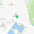 견생냥품 무인24시 여주홍문동점 이미지