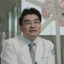 서울아산신경외과 네이버블로그