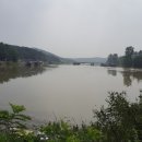 창리낚시터 이미지