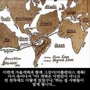 대륙 티스토리