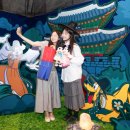 야탑2주민센타 내 이미지