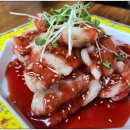 경성짬뽕 이미지