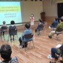 중림종합사회복지관 이미지