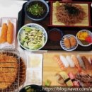 신평골프클럽 이미지