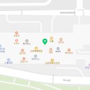 모아팜2 이미지