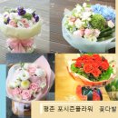 혜인산부인과의원 이미지