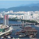 사과나무관광호텔 이미지