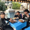 해동검도 의정부총본관 | 의정부 해동검도 총본관의 여름 나기 프로젝트(여름 수련회)