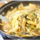 미담샤브 이미지