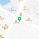 빽다방(용인한숲시티점)