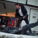 (주)해즈 이미지