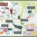 공정거래위원회 버스정류장 이미지