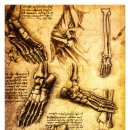 건강에진심(!) 이미지