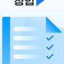 주식회사 디비안