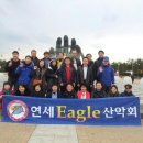 서청주농협 정봉지점 육동훈 지점장