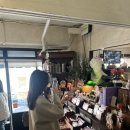 하나더문구사