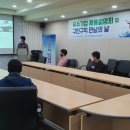 케이디에프㈜ 이미지