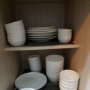 채움펜션 이미지