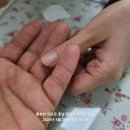 부여군 보건소 | 스마트워치 무료? 평택 보건소 모바일 헬스케어 직접 다녀온 후기