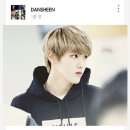 (주)컴퍼니케이글로벌 이미지