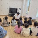 소망의친구들도서관 이미지