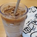 맥썸 인천송도점 이미지