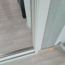 백석주공그린빌아파트(1차) 이미지