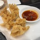 OWL's(아울스) | 홍콩 여행 :: 다녀온 맛집 총정리