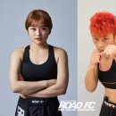 팀엑스복싱 이미지