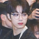 비비큐(BBQ)올리브치킨 이미지