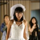 서푼짜리오페라 이미지