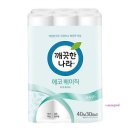 깨끗한나라 이미지