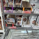 지에스25 신길역점 이미지