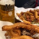 가마치통닭화명롯데점 이미지