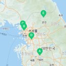 OK클린주유소 이미지