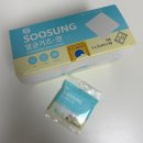 종로연세약국 이미지