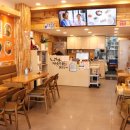 김가네화정점 이미지