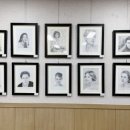 향남문화의집 이미지