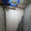 반달마을 선경아파트 이미지