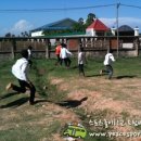 신묵초등학교 이미지