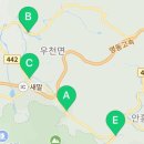 광암목장 이미지